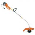   Oleo-Mac TR 130 E SUPER